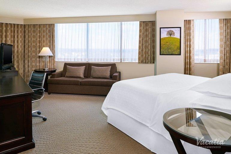 room preview