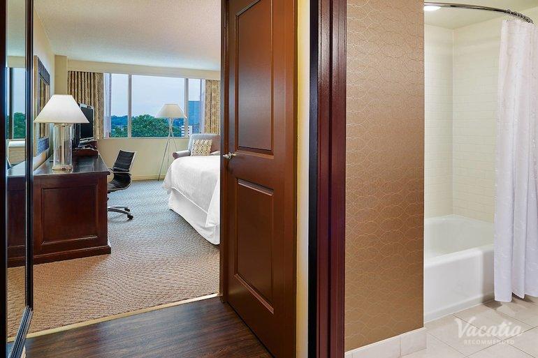 room preview