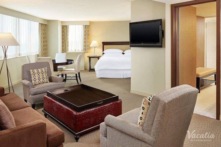 room preview