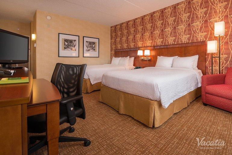 room preview