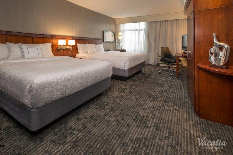 room preview