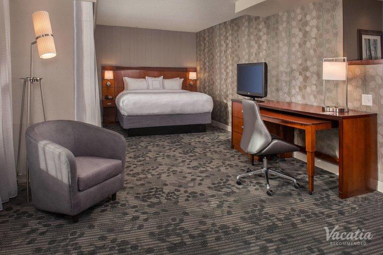 room preview