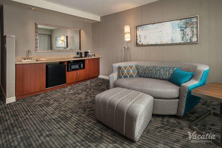 room preview