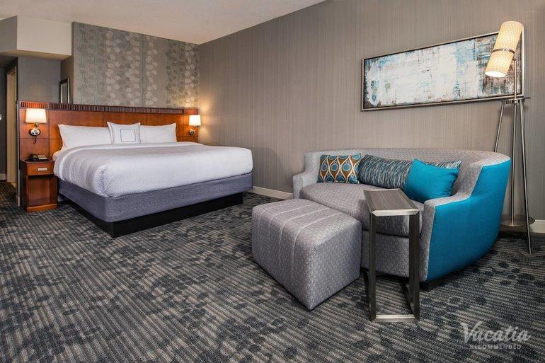 room preview