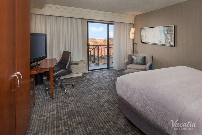 room preview