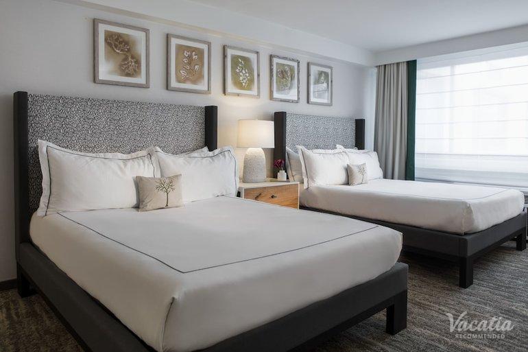 room preview