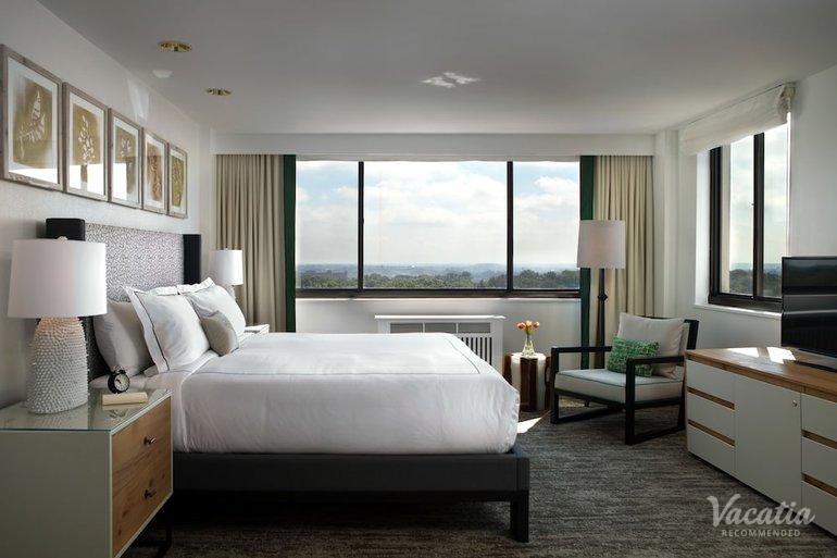 room preview