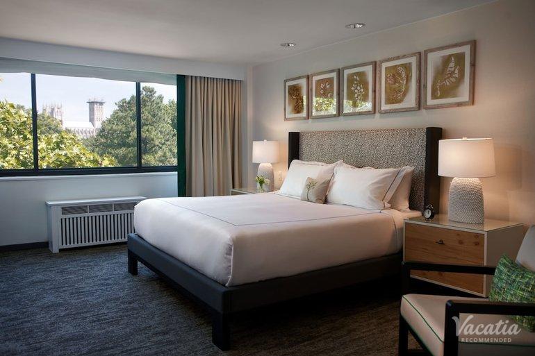 room preview