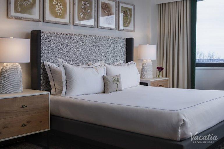 room preview