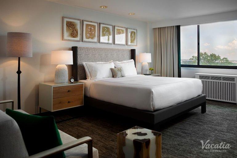 room preview