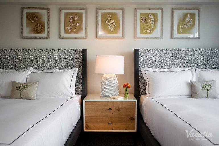 room preview