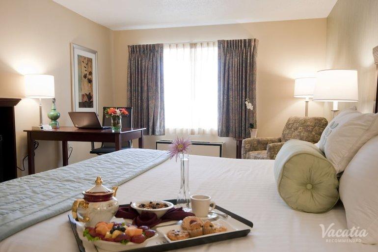 room preview