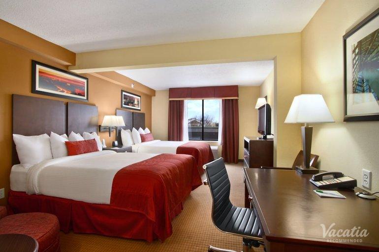 room preview