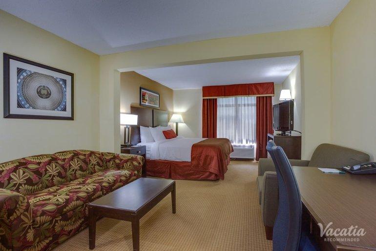 room preview