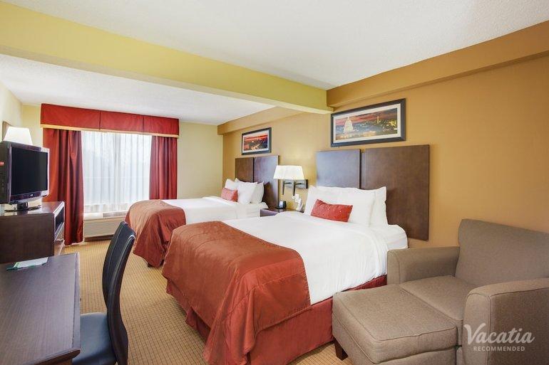room preview