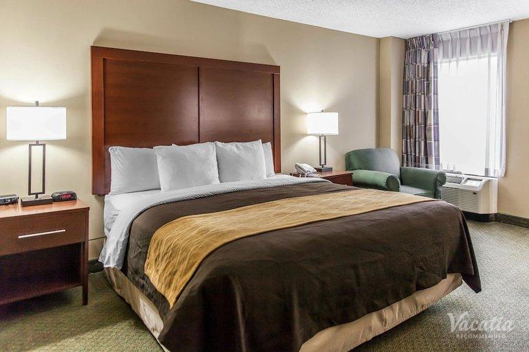 room preview