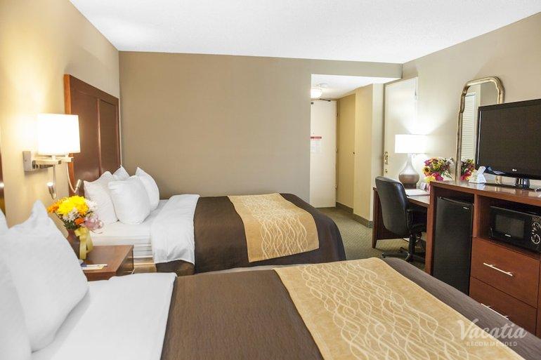 room preview