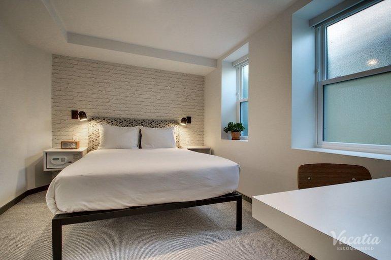 room preview