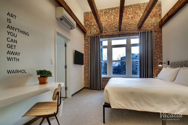 room preview