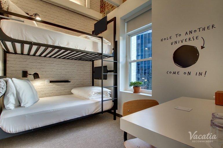 room preview