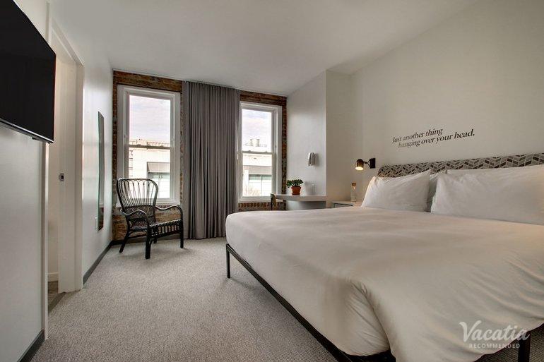 room preview