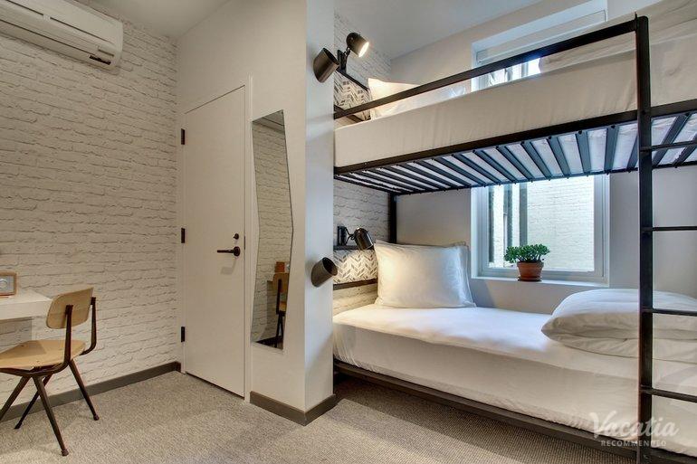 room preview