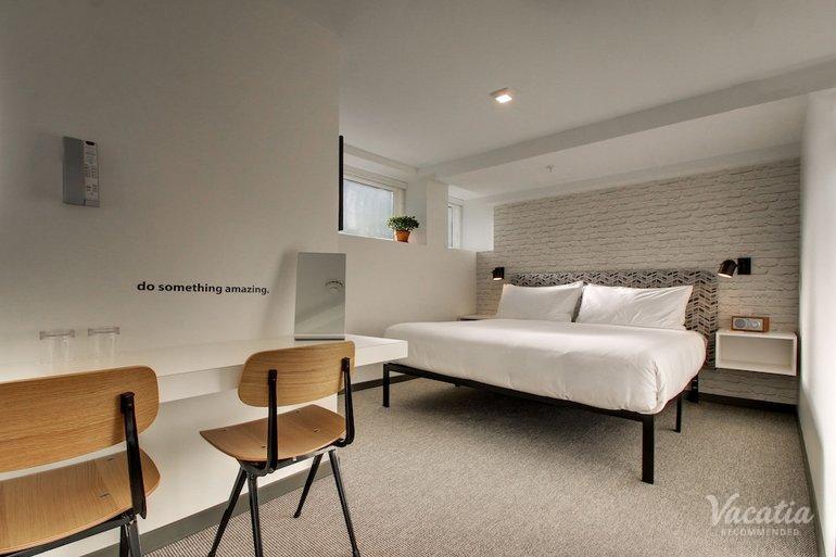 room preview