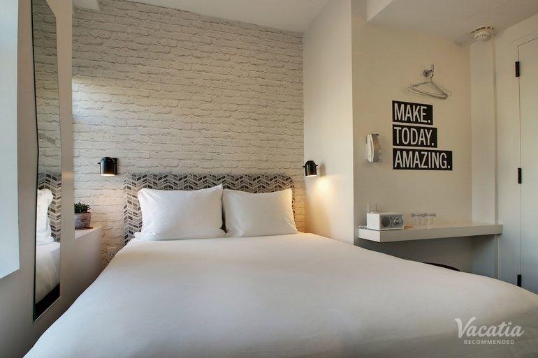 room preview