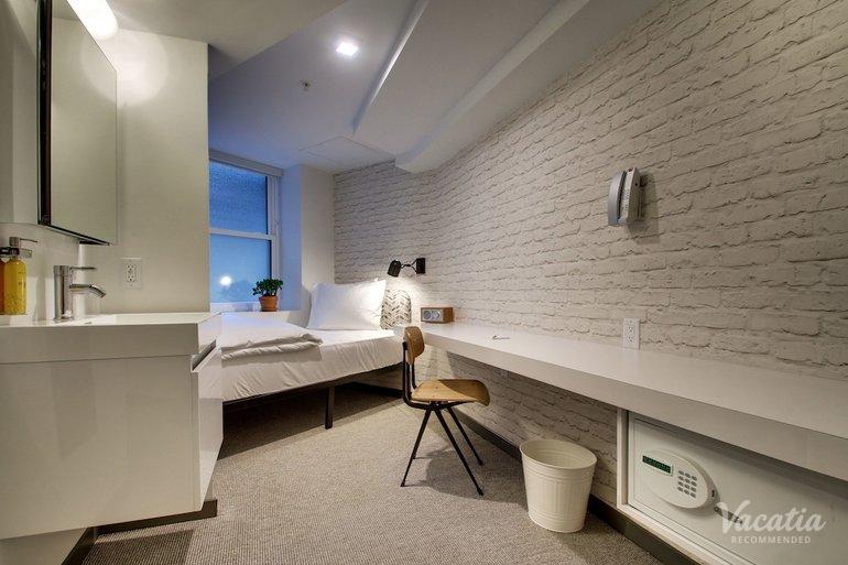 room preview
