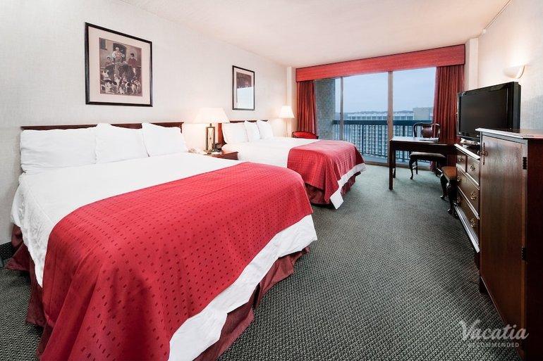room preview
