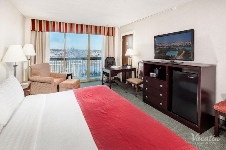 room preview