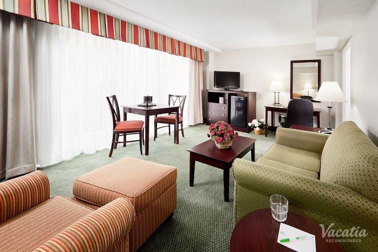 room preview