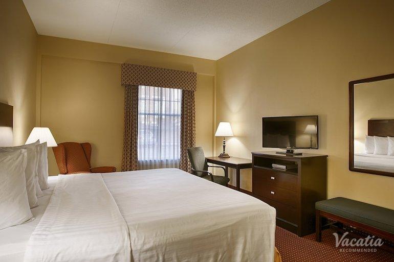 room preview