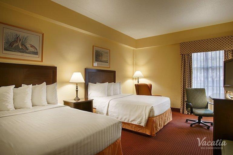 room preview