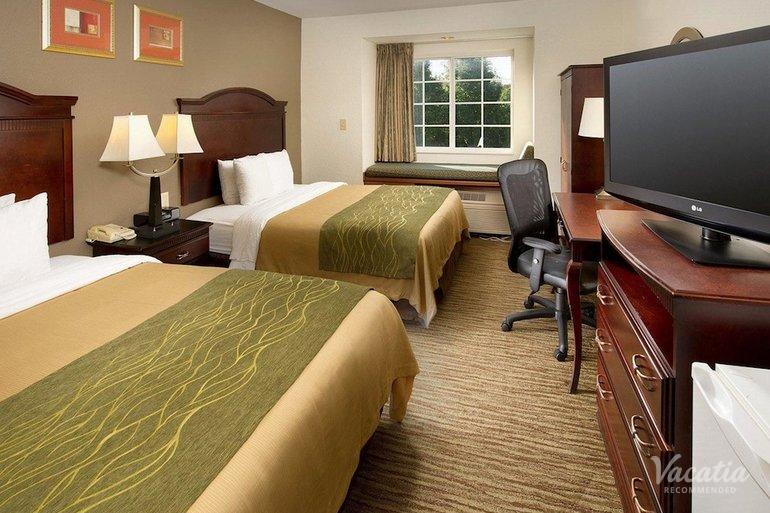 room preview
