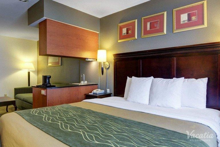 room preview