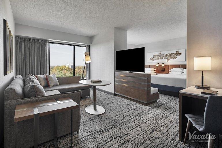 room preview
