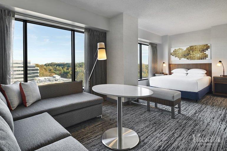 room preview