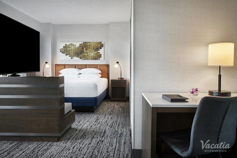 room preview