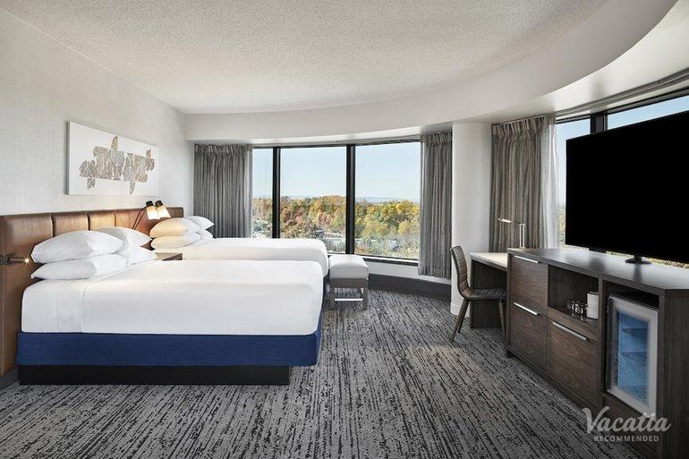 room preview