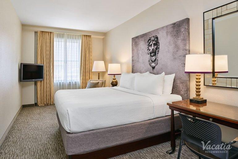 room preview