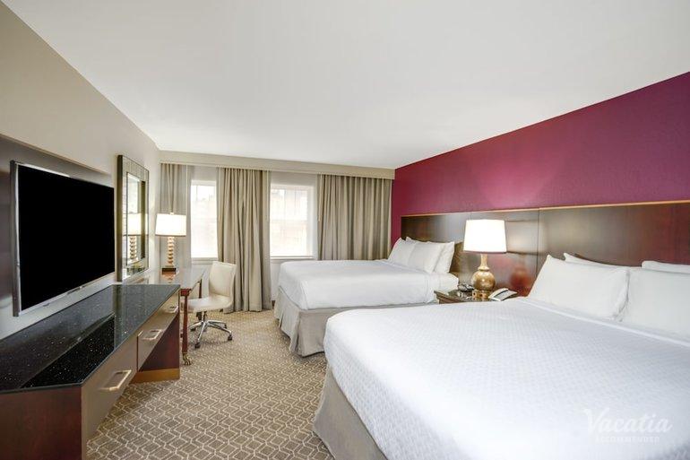 room preview