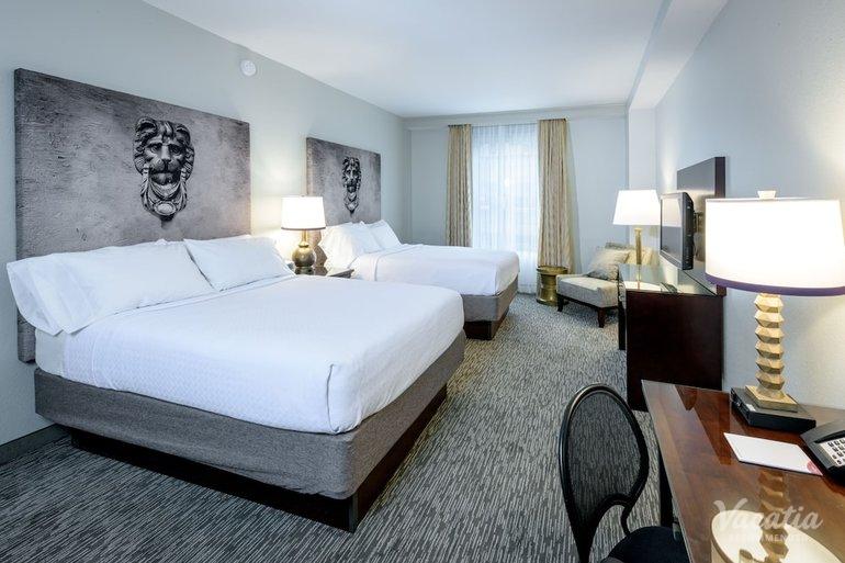 room preview