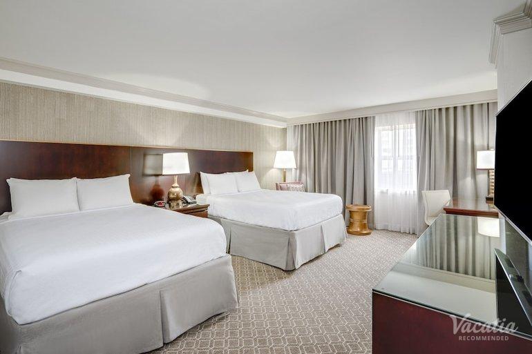 room preview