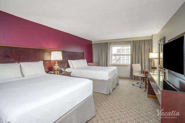 room preview