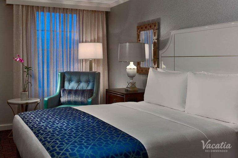 room preview