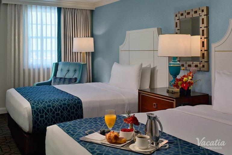 room preview