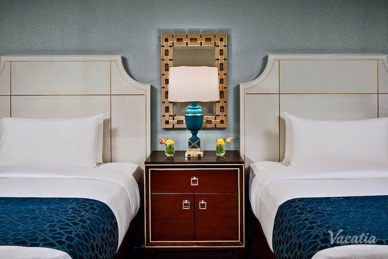 room preview