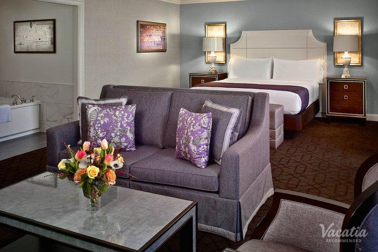 room preview