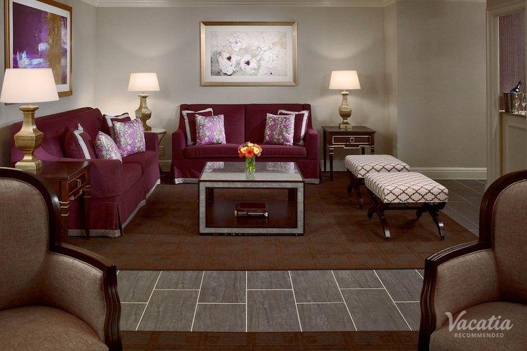 room preview
